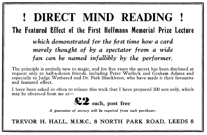 MIND READING TRICKS WITH NUMBERS EBOOK DOWNLOAD MIND READING TRICKS WITH NUMBERS EBOOK DOWNLOAD